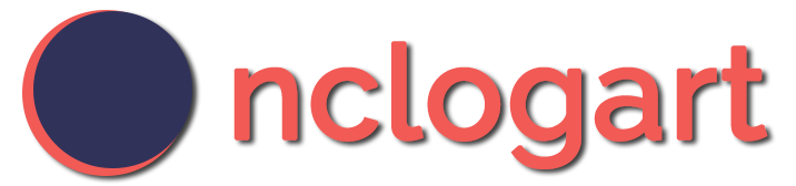 Band Logo